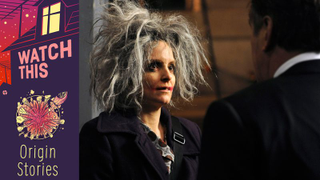 <i>30 Rock</i>’s Manhattan makes heroes and villains of everyone